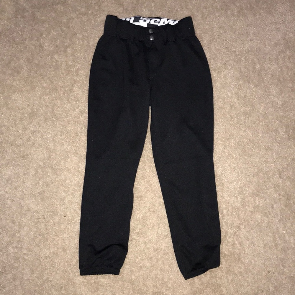 Demarini Softball Pants